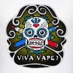 Viva Vape