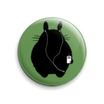 Totoro