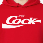 Enjoy Cock