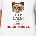 Угрюмый кот Тард - Grumpy Cat