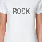 Rock