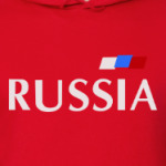 Россия