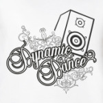 DynamicDance