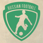 Российский футбол