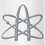 Символ атеизма