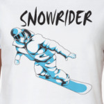 Snowrider
