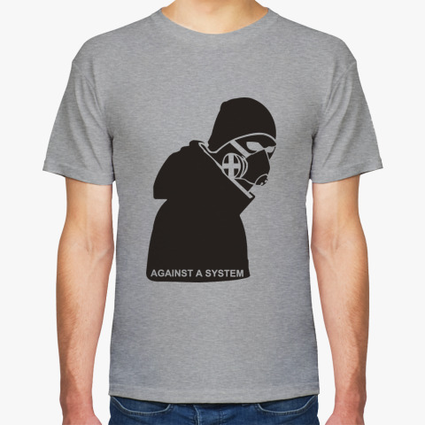 против системы картинки. The anti system одежда. Anti system punk band logo. Against system. Antisystem.