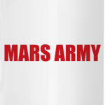 30 Seconds to Mars