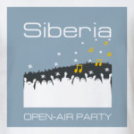 OpenAir
