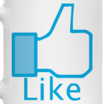 Like