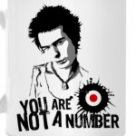 Sid Vicious