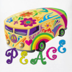 Peace
