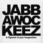   Jabbawockeez