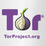 Tor Project