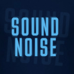 Звуковой шум