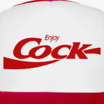 Enjoy Cock