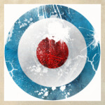 Royal Air Force UK