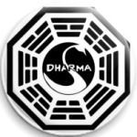 Dharma Swan
