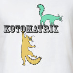 kotomatrix