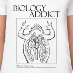 Biology Addict