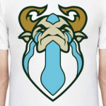 Nature's Prophet (Dota 2)