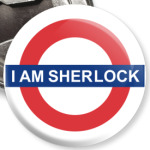 Sherlock
