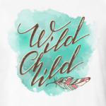 Wild child - Дикое дитя