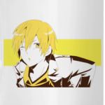 Durarara