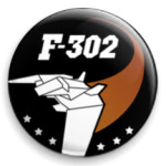 F-302