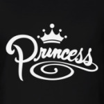 Princess