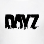 The DayZ