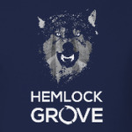 Hemlock Grouve