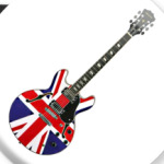 England