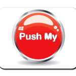 Push my