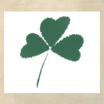 St.Patrick
