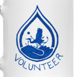 Volunteer