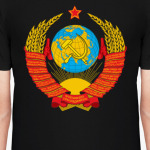 Герб СССР