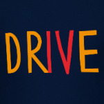 Drive 4