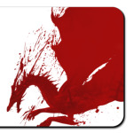 Blood Dragon