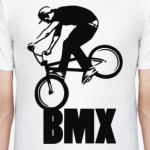  BMX