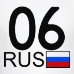 06 RUS (A777AA)