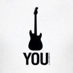 'Fuck you'