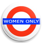 Women only