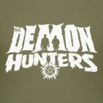 Demon Hunters