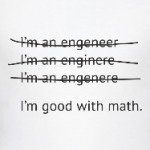 Я инженер