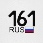 161 RUS