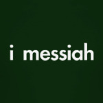 I Messiah