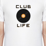 club life