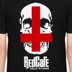Redcafe