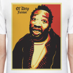 Ol Dirty Bastard (ODB)
